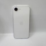 �ڼ��ߤʤߡۡ�Ft1306121��Softbank��iPhone16e 128GB�����