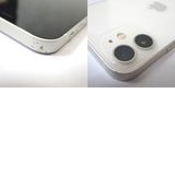 �ڼ��ߤʤߡۡ�Ft1329041��au��iPhone 12 mini 128GB�����