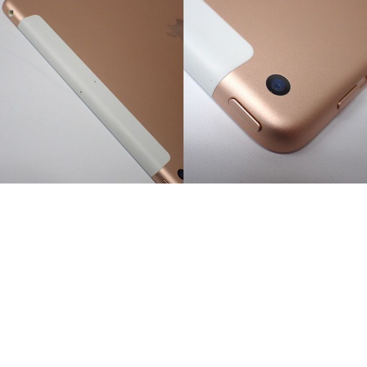 �ڼ��ߤʤߡۡ�Ft1339931��au��iPad ��6���� 32GB�����