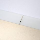 ڼߤʤߡۡFt1297811SoftbankiPad(5) 32GB ɡ