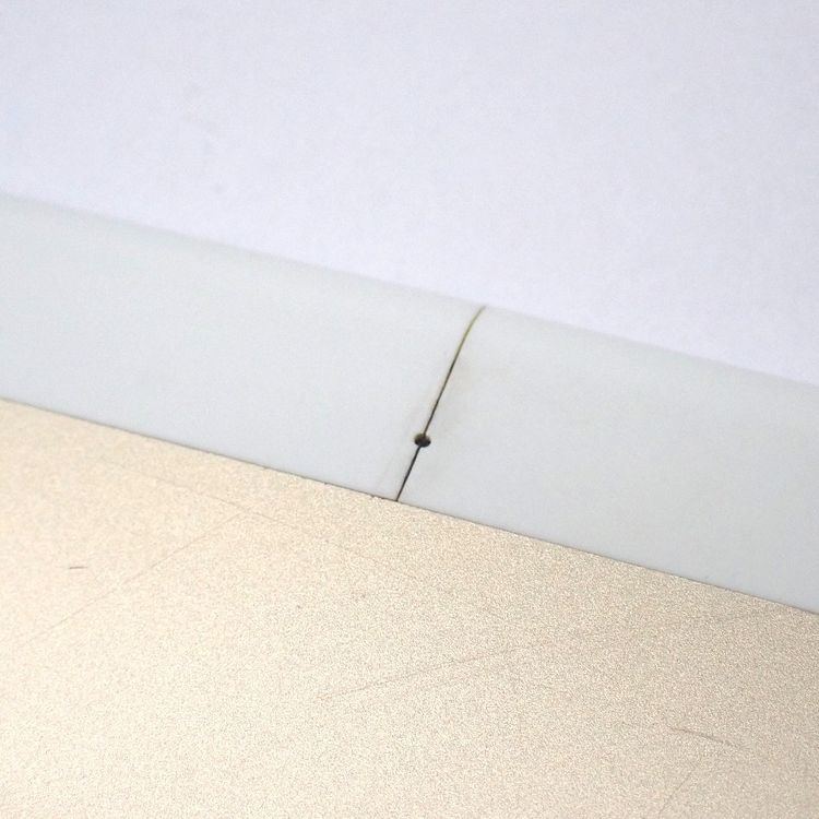 ڼߤʤߡۡFt1297811SoftbankiPad(5) 32GB ɡ