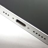 �ڼ��ߤʤߡۡ�Ft1328271��Softbank��iPhone16e 128GB�����