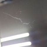 �ڼ��ߤʤߡۡ�Ft1280571��au��iPhone15Pro 128GB�����