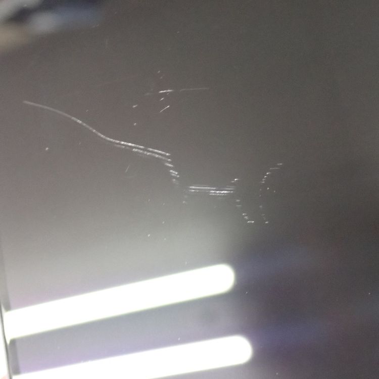 �ڼ��ߤʤߡۡ�Ft1280571��au��iPhone15Pro 128GB�����