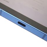 �ڼ��ߤʤߡۡ�Ft1187271��softbank��iPad ��10���� 256GB�����