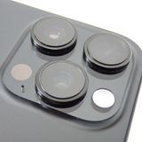 ڼߤʤߡۡFt634502SIMե꡼Phone16Pro 512GB