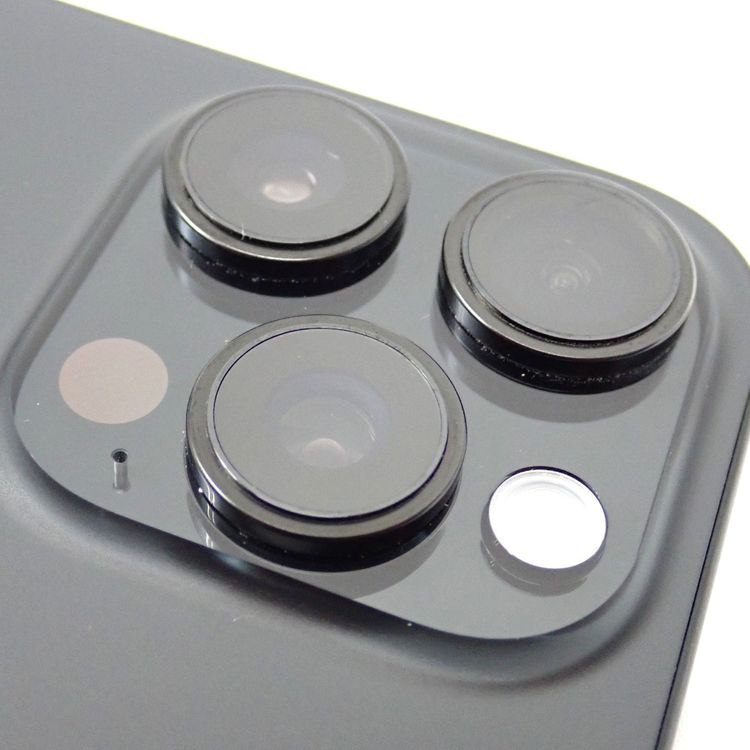 ڼߤʤߡۡFt634502SIMե꡼Phone16Pro 512GB