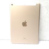 ڼߤʤߡۡFt1297811SoftbankiPad(5) 32GB ɡ