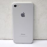 �ڼ��ߤʤߡۡ�Ft642861��Softbank��iPhone7 128GB�����