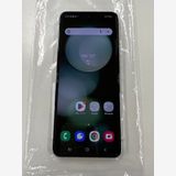  SIMե꡼ Galaxy Z Flip5 SCG23 [256GB]  ߥ 硻