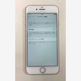 ������ʡ�SIM�ե꡼ iPhone 8  64GB  ������ɡ�����̵��