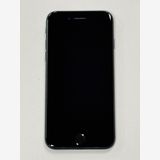 ������ʡ�SIM�ե꡼ iPhone SE3 128GB �֥�å� MMYF3J/A