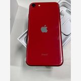 ������ο���̤���ѡ�SIM�ե꡼��iPhone SE2 64GB  ��å�  ������̵��