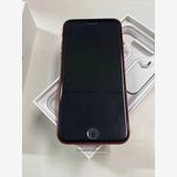 ������ο���̤���ѡ�SIM�ե꡼��iPhone SE2 64GB  ��å�  ������̵��
