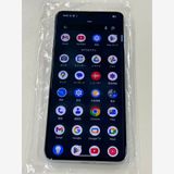 SIͥե꡼ Google Pixel 8 Pro 256GB Bay