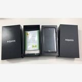 ̤ѡSIMե꡼ SHARP AQUOS R2 compact 803SH ۥ磻