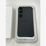 ̤ Xperia 1 VI SOG13 ץʥС 12GB / 256GB 
