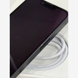  SIMե꡼iPhone 16e 512GB MD1X4J/A ֥å 