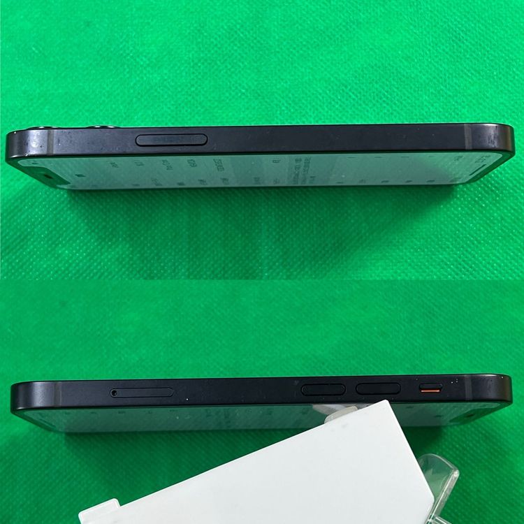 ムスビー｜中古 SIMフリー iPhone 12mini 64GB ブラック 一括〇【iPhone12 mini SIMフリー（国内版）】￥41,113