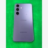 ��� SIM�ե꡼ Galaxy S24 SC-51E  ���Х�ȥХ�����å� ������