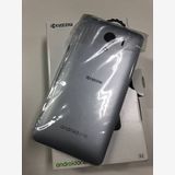 ���ʡ�SIM�ե꡼ KYOCERA ������ android one S2���ۥ磻�ȡ�����̵��