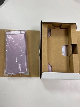 ʡAQUOS 2 601SH 饱 ԥ