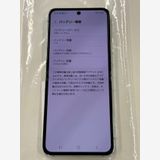  SIMե꡼ Galaxy Z Flip5 SCG23 [256GB]  ߥ 硻