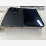 ûֻ Google Pixel 9 Pro Fold Obsidian 256GB 