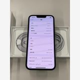  SIMե꡼iPhone 16e 512GB MD1X4J/A ֥å 