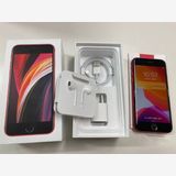 ������ο���̤���ѡ�SIM�ե꡼��iPhone SE2 64GB  ��å�  ������̵��
