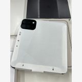 ûֻ Google Pixel 9 Pro Fold Obsidian 256GB 