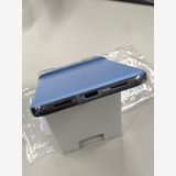 SIͥե꡼ Google Pixel 8 Pro 256GB Bay