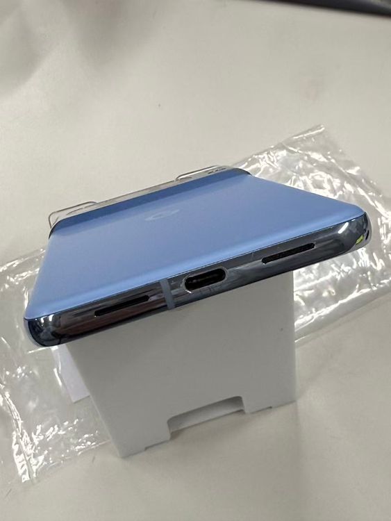 SIͥե꡼ Google Pixel 8 Pro 256GB Bay