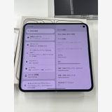 ûֻ Google Pixel 9 Pro Fold Obsidian 256GB 