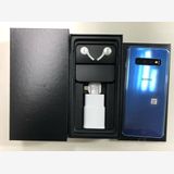 �ο���̤���ѡ�SIM�ե꡼����ŷ��Galaxy S10 SM-G973C �֥롼