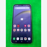 ��� SIM�ե꡼ Galaxy S24 SC-51E  ���Х�ȥХ�����å� ������
