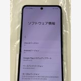 SIMե꡼ Galaxy Z Flip5 SCG23 [256GB]  ߥ 硻