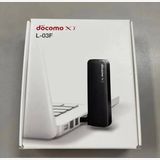 åɥХLTEбUSBǡdocomo L-03F