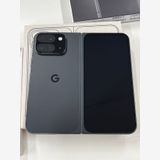 ûֻ Google Pixel 9 Pro Fold Obsidian 256GB 