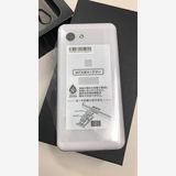 ̤ѡSIMե꡼ SHARP AQUOS R2 compact 803SH ۥ磻