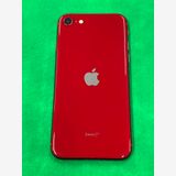  SIMե꡼ iPhone SE3 64GB å MMYE3J/A 