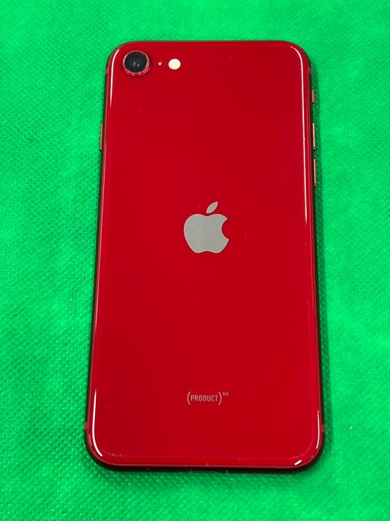  SIMե꡼ iPhone SE3 64GB å MMYE3J/A 