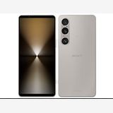 ̤ Xperia 1 VI SOG13 ץʥС 12GB / 256GB 