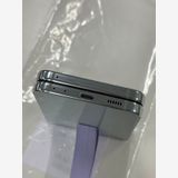  SIMե꡼ Galaxy Z Flip5 SCG23 [256GB]  ߥ 硻