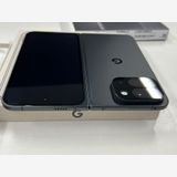 ûֻ Google Pixel 9 Pro Fold Obsidian 256GB 