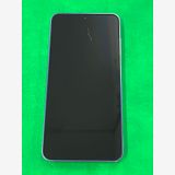 ��� SIM�ե꡼ Galaxy S24 SC-51E  ���Х�ȥХ�����å� ������
