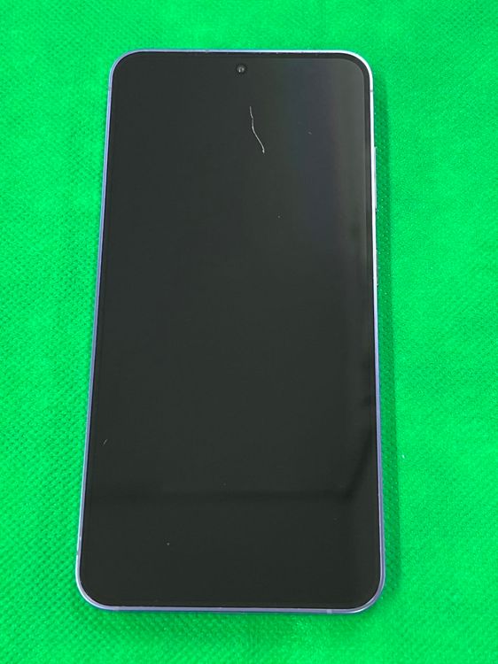 ��� SIM�ե꡼ Galaxy S24 SC-51E  ���Х�ȥХ�����å� ������