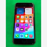  SIMե꡼ iPhone SE3 64GB å MMYE3J/A 