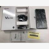 �ɥ��� docomo LG V20 PRO L01-J ���� sim���å�����Ѥ�