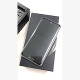 ̤ѡSIMե꡼ SHARP AQUOS R2 compact 803SH ۥ磻